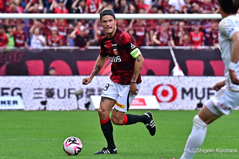 20240526 J1 Urawa vs Machida Kiyohara36(s)