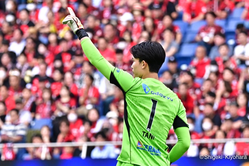 20240526 J1 Urawa vs Machida Kiyohara37(s)