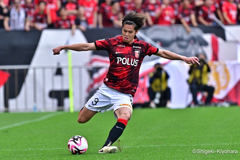 20240526 J1 Urawa vs Machida Kiyohara39(s)