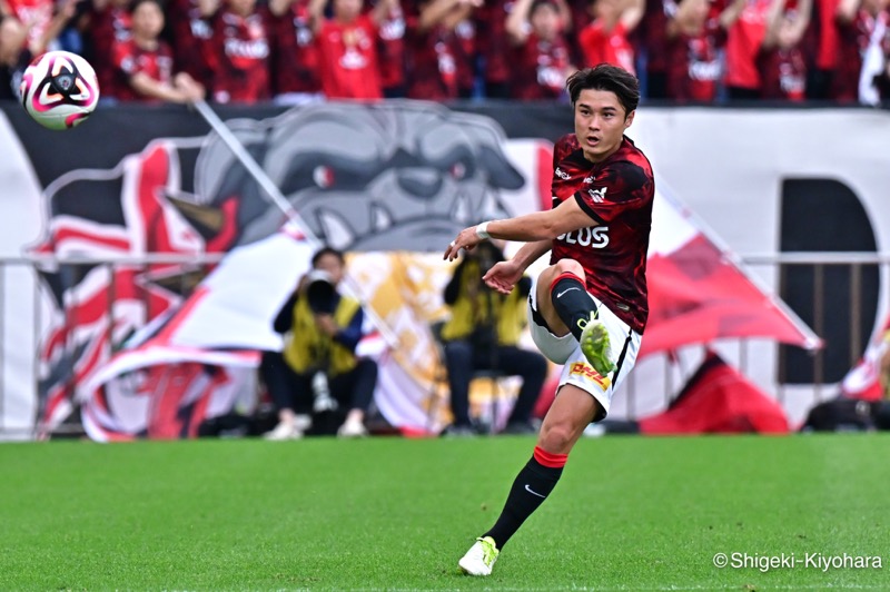 20240526 J1 Urawa vs Machida Kiyohara40(s)