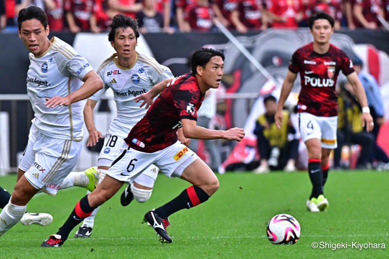 20240526 J1 Urawa vs Machida Kiyohara41(s)