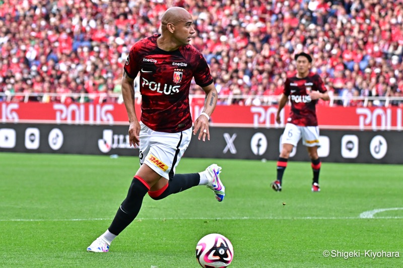 20240526 J1 Urawa vs Machida Kiyohara42(s)