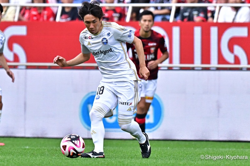 20240526 J1 Urawa vs Machida Kiyohara46(s)