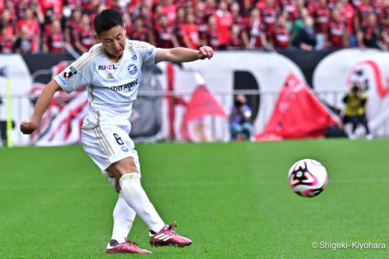 20240526 J1 Urawa vs Machida Kiyohara47(s)