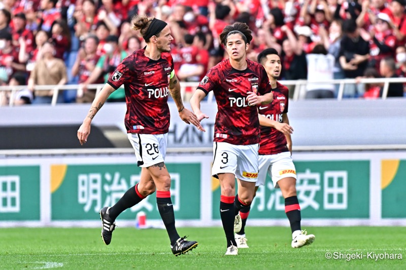 20240526 J1 Urawa vs Machida Kiyohara51(s)