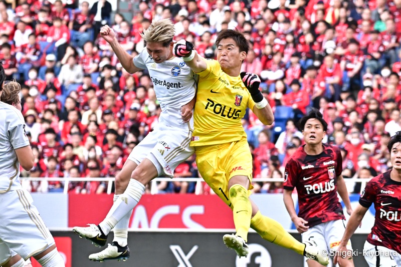 20240526 J1 Urawa vs Machida Kiyohara54(s)