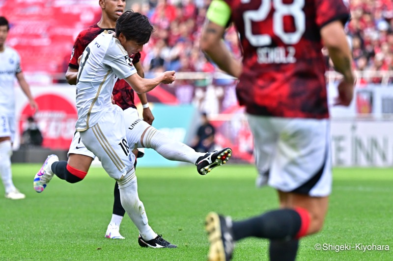 20240526 J1 Urawa vs Machida Kiyohara55(s)