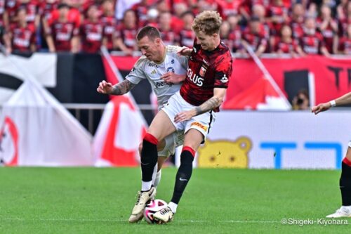 20240526 J1 Urawa vs Machida Kiyohara58(s)