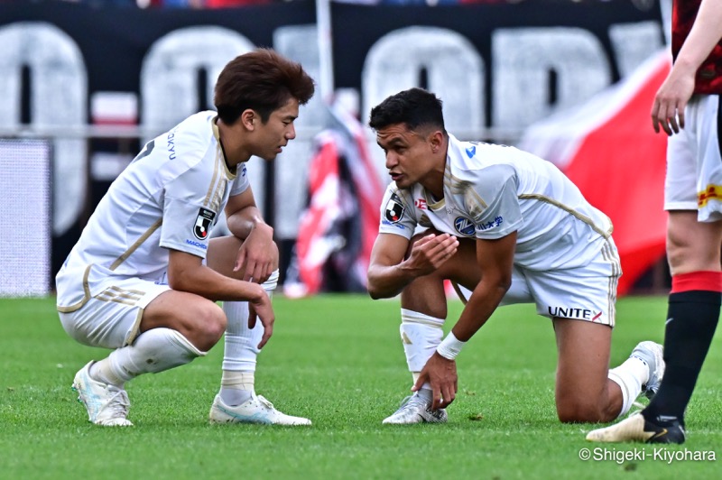 20240526 J1 Urawa vs Machida Kiyohara61(s)