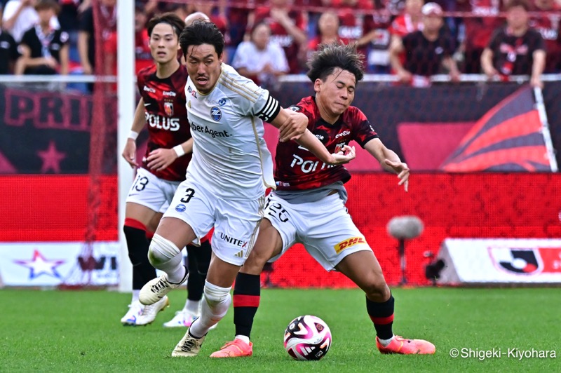 20240526 J1 Urawa vs Machida Kiyohara63(s)