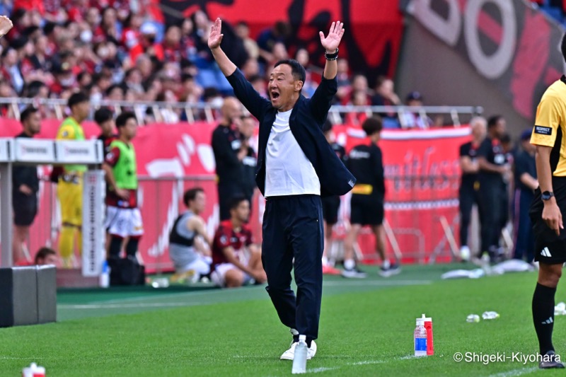 20240526 J1 Urawa vs Machida Kiyohara75(s)