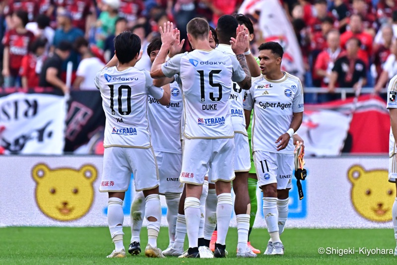 20240526 J1 Urawa vs Machida Kiyohara76(s)