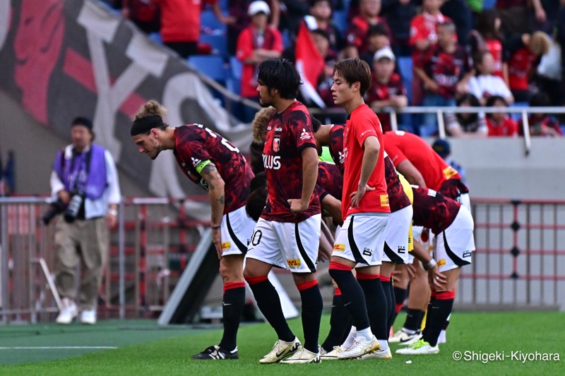 20240526 J1 Urawa vs Machida Kiyohara77(s)