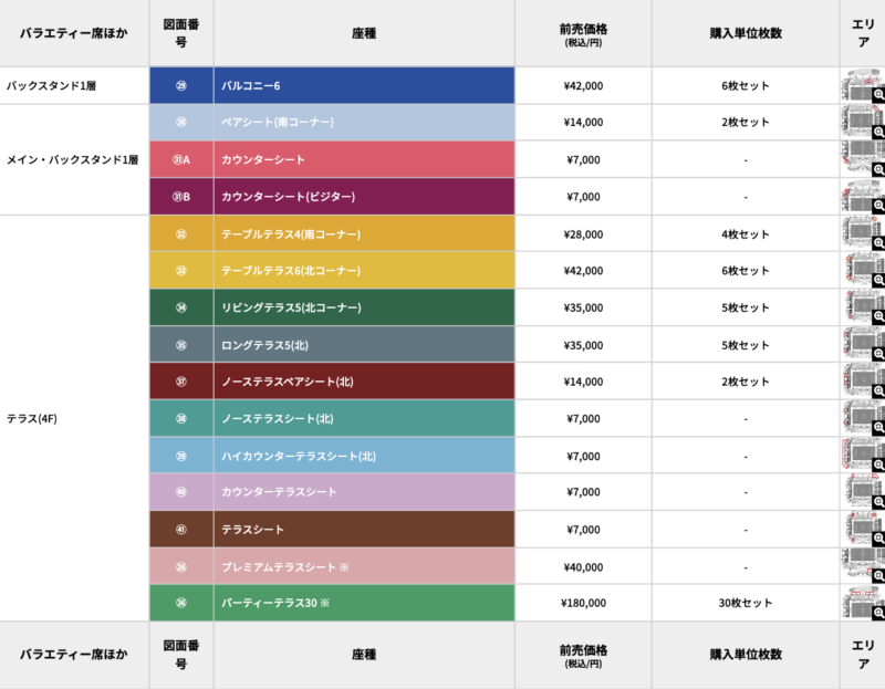 スクリーンショット 2024-05-24 19.07.47