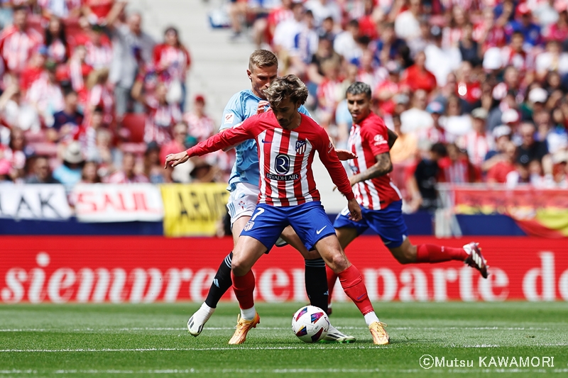 AMadrid_Celta_240512_0005_