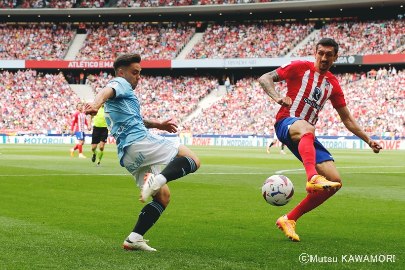 AMadrid_Celta_240512_0010_