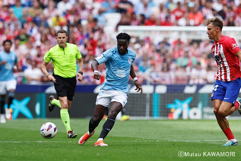 AMadrid_Celta_240512_0015_