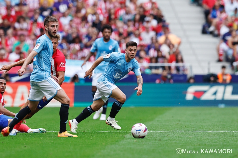 AMadrid_Celta_240512_0016_