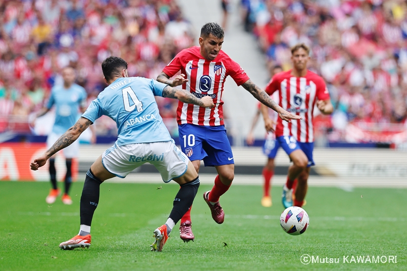 AMadrid_Celta_240512_0019_