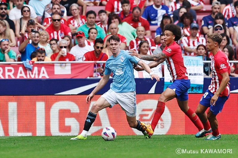 AMadrid_Celta_240512_0024_