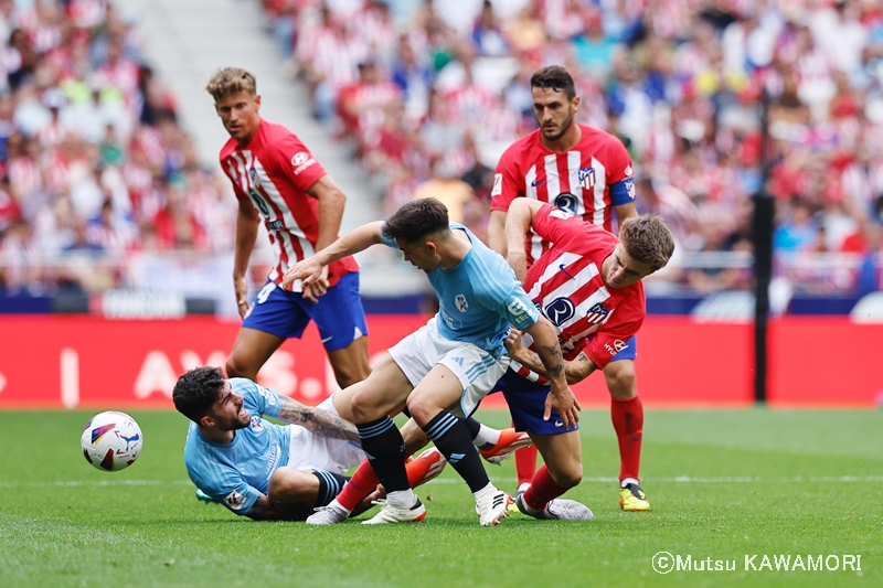 AMadrid_Celta_240512_0028_