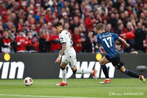 Atalanta_Leverkusen_240522_0007_