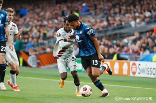 Atalanta_Leverkusen_240522_0012_