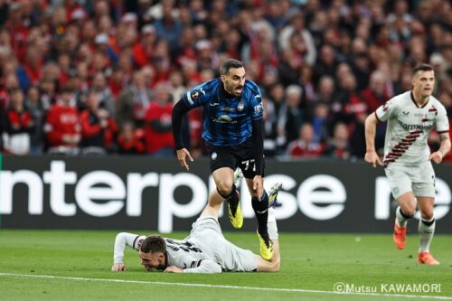 Atalanta_Leverkusen_240522_0016_