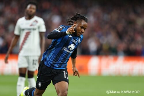 Atalanta_Leverkusen_240522_0020_