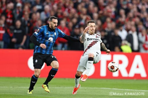 Atalanta_Leverkusen_240522_0024_