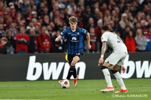 Atalanta_Leverkusen_240522_0029_