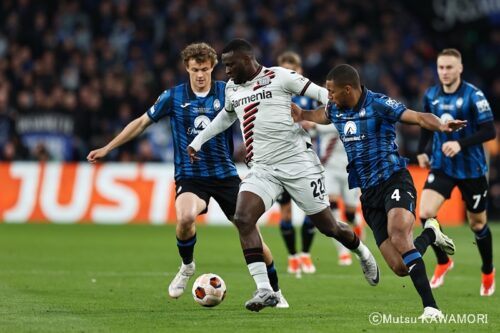 Atalanta_Leverkusen_240522_0031_