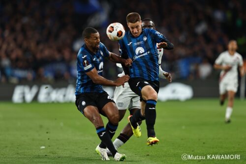 Atalanta_Leverkusen_240522_0040_