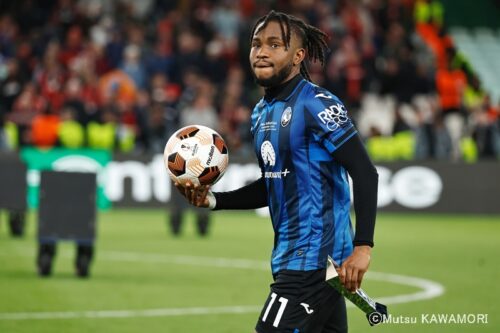 Atalanta_Leverkusen_240522_0045_