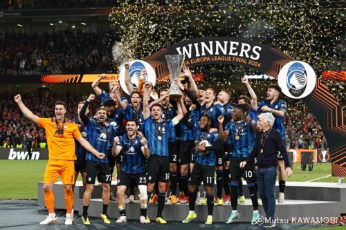 Atalanta_Leverkusen_240522_0048_