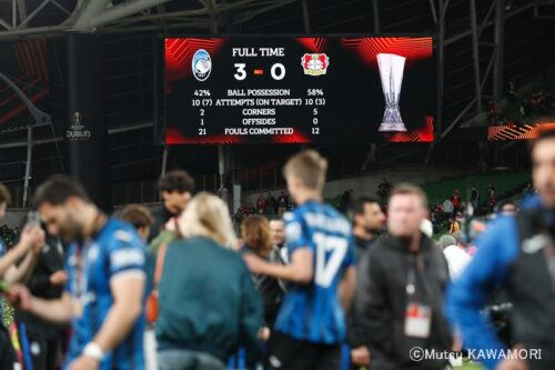 Atalanta_Leverkusen_240522_0052_