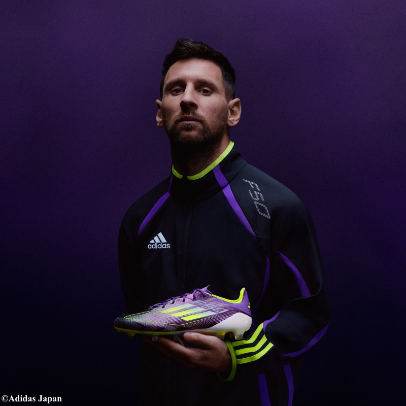 F50_FAST_REBORN_LIONEL_MESSI_HIGH RES_1x1