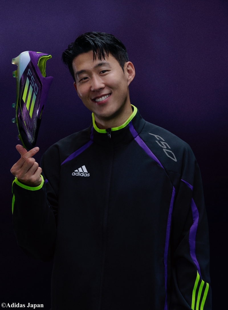 F50_FAST_REBORN_SON_HEUNG-MIN