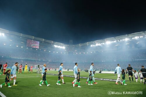 Olympiacos_Fiorentina_240529_0001_