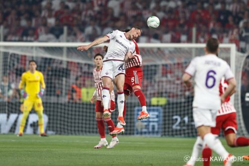 Olympiacos_Fiorentina_240529_0005_