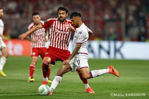 Olympiacos_Fiorentina_240529_0006_