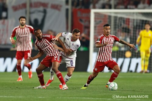 Olympiacos_Fiorentina_240529_0007_