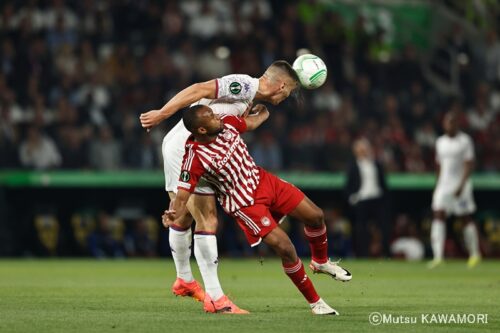 Olympiacos_Fiorentina_240529_0008_