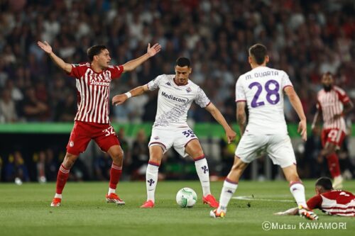 Olympiacos_Fiorentina_240529_0009_