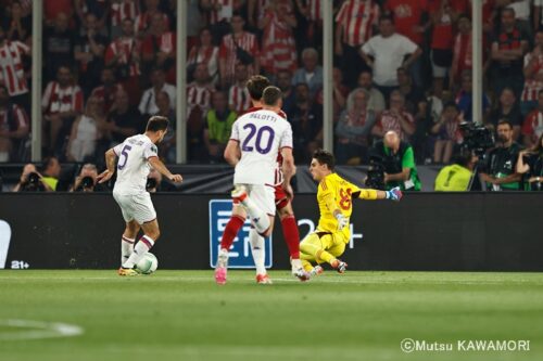 Olympiacos_Fiorentina_240529_0010_