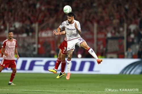 Olympiacos_Fiorentina_240529_0012_