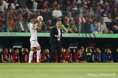 Olympiacos_Fiorentina_240529_0013_