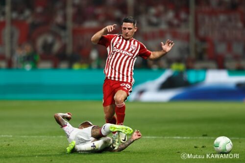 Olympiacos_Fiorentina_240529_0014_