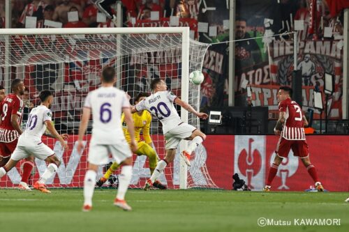 Olympiacos_Fiorentina_240529_0015_