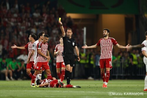 Olympiacos_Fiorentina_240529_0016_